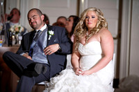 AshleyMatt-Reception-078
