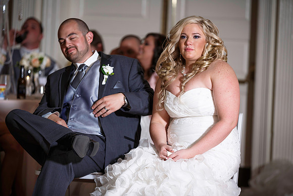 AshleyMatt-Reception-078