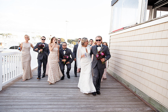 Stephanie-John-Bridal-Party-042