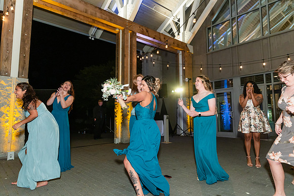 Katelan-Joe_Reception-200