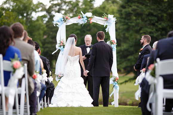 Carla-Steve-Ceremony-104