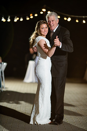 Katelan-Joe_Reception-042