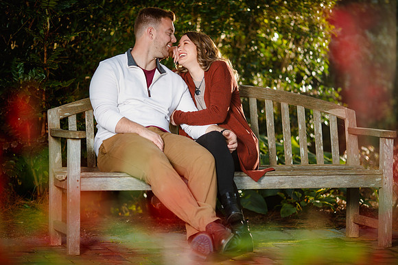 Katelan-Joe-E-Session-038