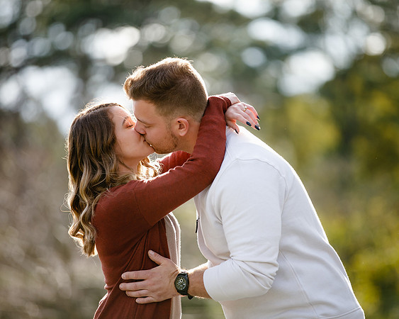 Katelan-Joe-E-Session-014