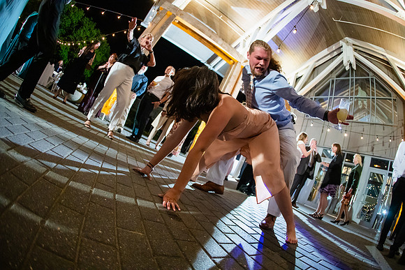 Katelan-Joe_Reception-099