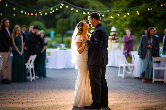 Katelan-Joe_Reception-020
