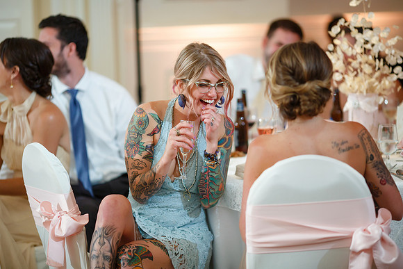 Molly-Tyler-Reception-247
