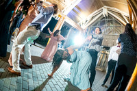 Katelan-Joe_Reception-113