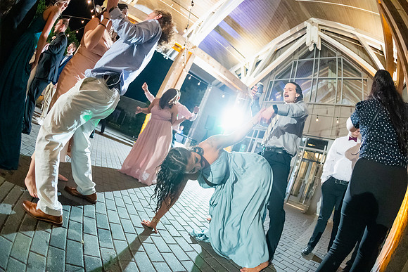 Katelan-Joe_Reception-113