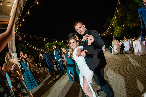 Katelan-Joe_Reception-166