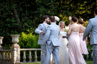 Molly-Tyler-Post_Ceremony-Candids-007