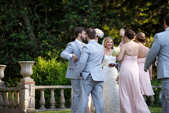 Molly-Tyler-Post_Ceremony-Candids-007