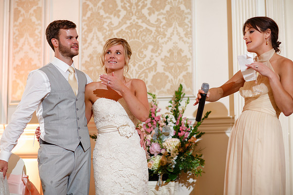 Molly-Tyler-Reception-222