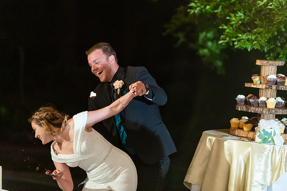 Katelan-Joe_Reception-170