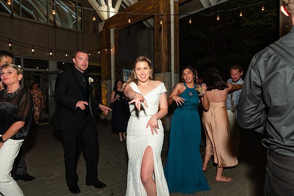 Katelan-Joe_Reception-081