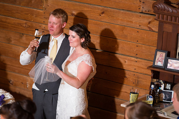 Rachel-Randy-Reception-121