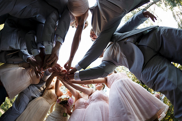 Molly-Tyler-Post_Ceremony-Candids-028