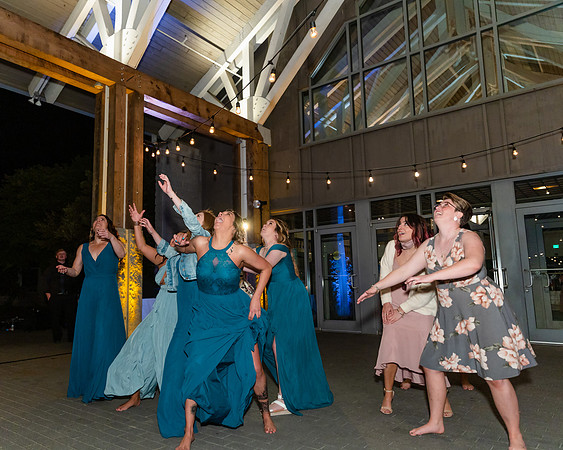 Katelan-Joe_Reception-187
