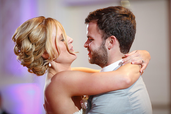 Molly-Tyler-Reception-131