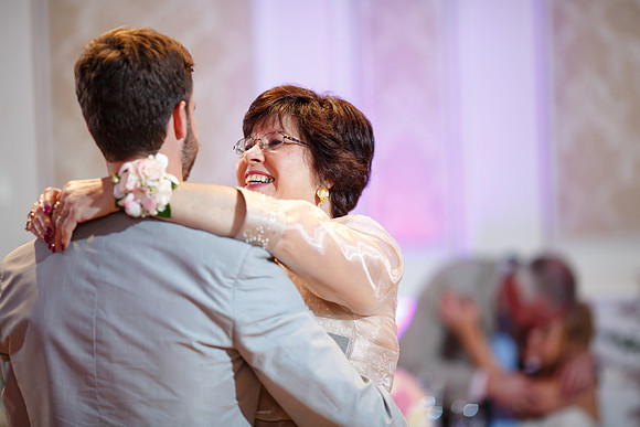 Molly-Tyler-Reception-160
