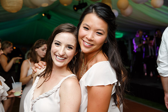 Lauren-Kyle-Reception-506