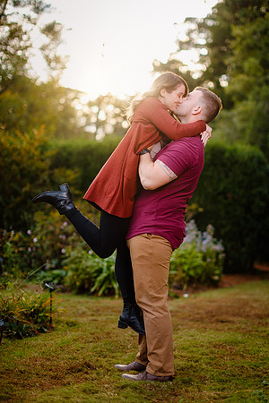 Katelan-Joe-E-Session-056