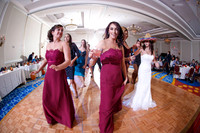 Heather-Joe-Reception-320