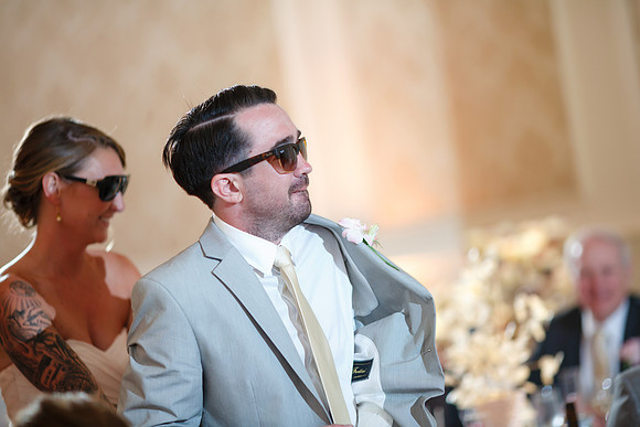 Molly-Tyler-Reception-035
