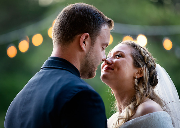Katelan-Joe_Reception-022