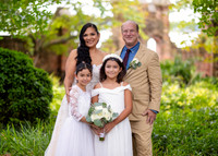 Carmen-Jon_Group_Portraits-015