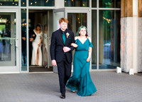 Katelan-Joe_Reception-012