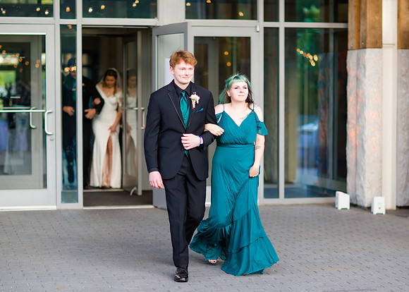 Katelan-Joe_Reception-012