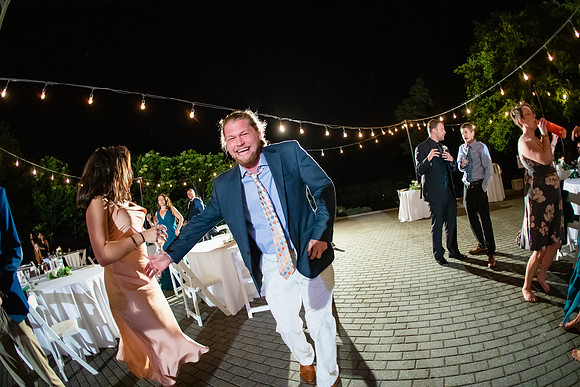 Katelan-Joe_Reception-064
