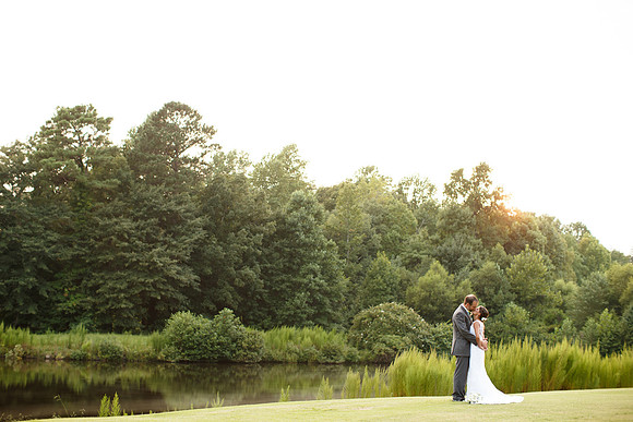 Mercedes-Ryan-Bride_Groom-021