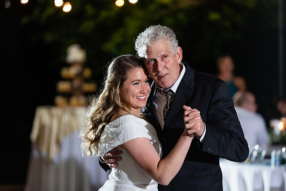 Katelan-Joe_Reception-047