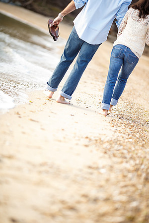 WEB_Mercedes-Ryan-Engagement-055
