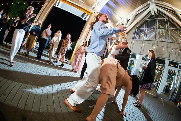 Katelan-Joe_Reception-093