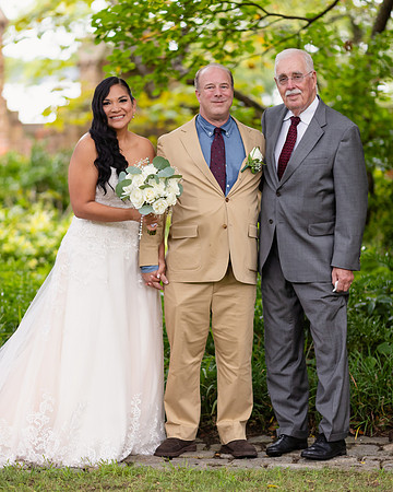 Carmen-Jon_Group_Portraits-022