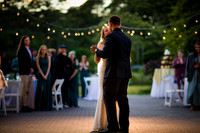 Katelan-Joe_Reception-018