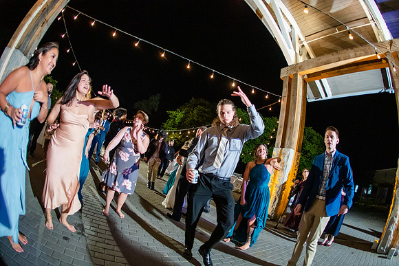 Katelan-Joe_Reception-162