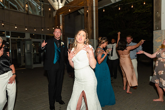 Katelan-Joe_Reception-083
