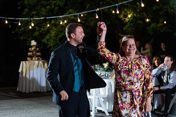 Katelan-Joe_Reception-053