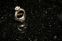 Molly-Tyler-Details-007