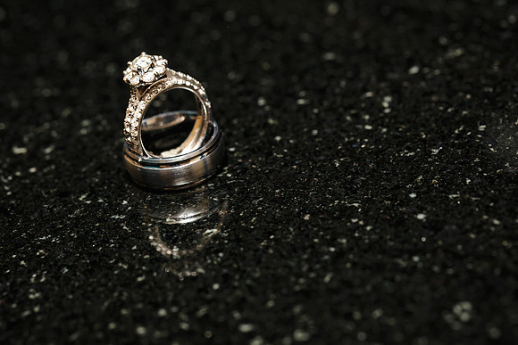 Molly-Tyler-Details-007
