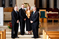Brooke-Justin-Family-Portraits-013