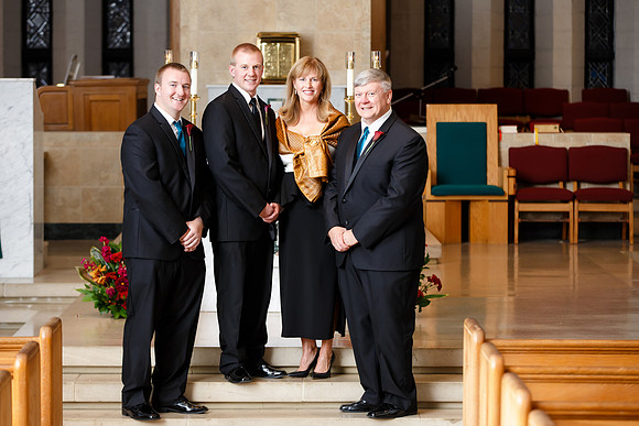 Brooke-Justin-Family-Portraits-013