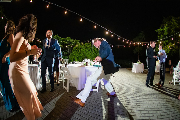 Katelan-Joe_Reception-071