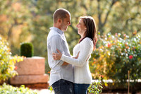 ElyseChris-Engagement-006