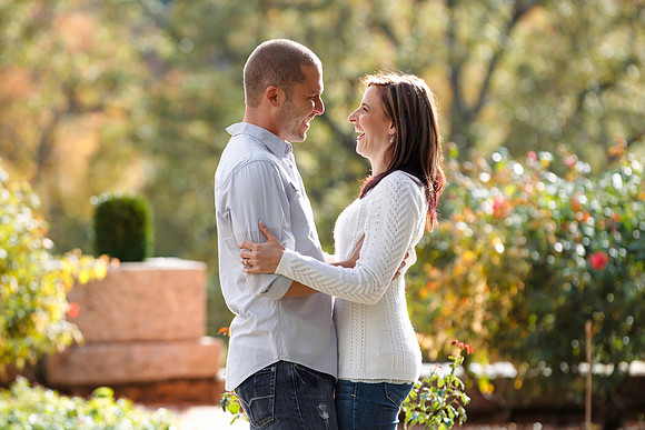 ElyseChris-Engagement-006
