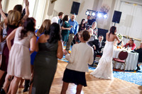 Heather-Joe-Reception-205
